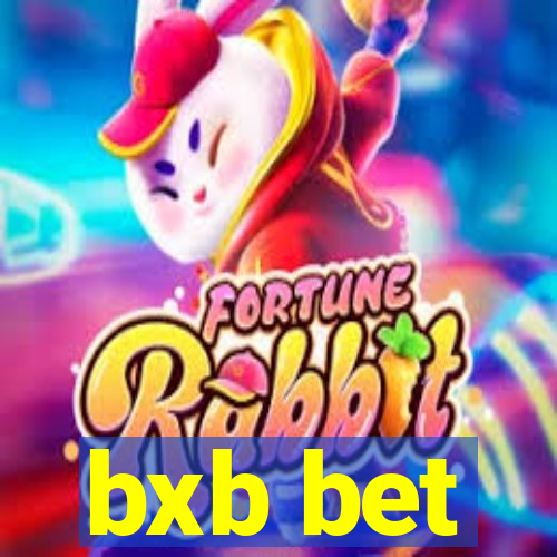 bxb bet